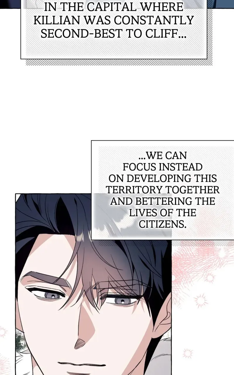 Special Re-Launch: Not YourTypical Reincarnation Story Chapter 54 page 40 - 