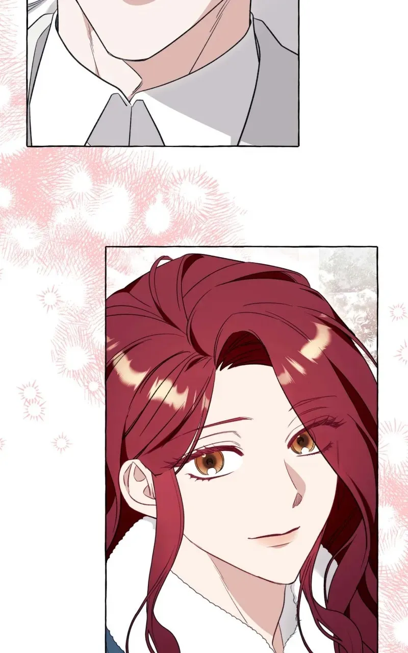 Special Re-Launch: Not YourTypical Reincarnation Story Chapter 54 page 41 - 