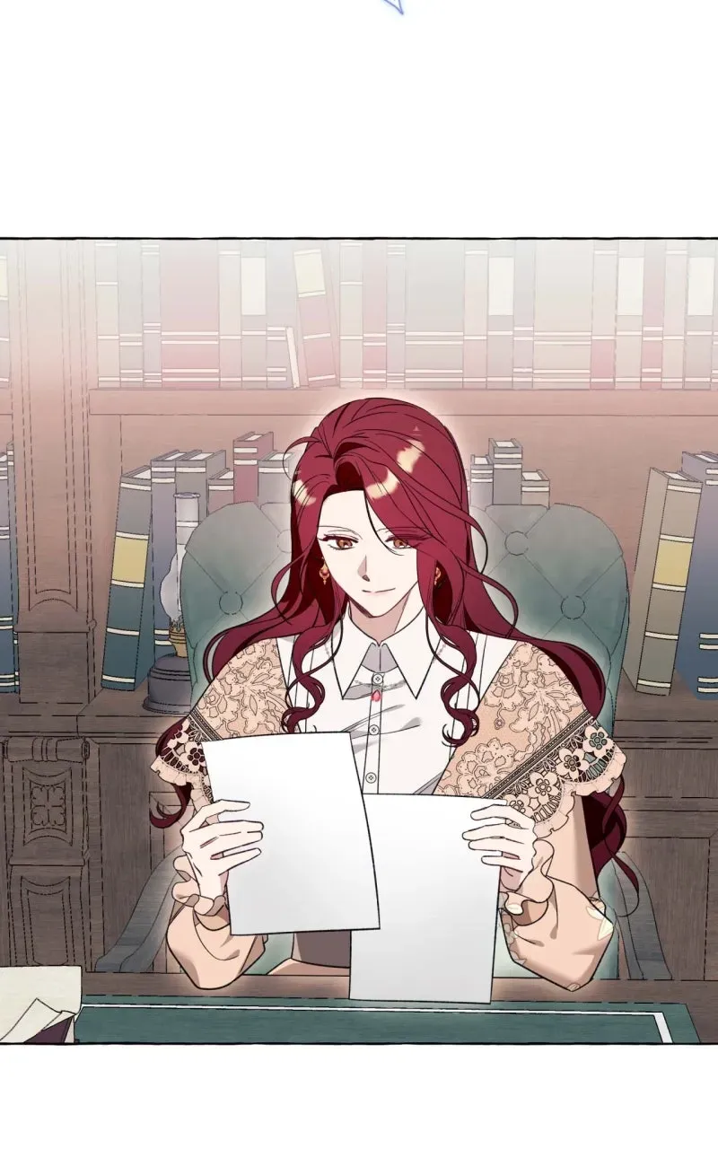 Special Re-Launch: Not YourTypical Reincarnation Story Chapter 54 page 44 - 