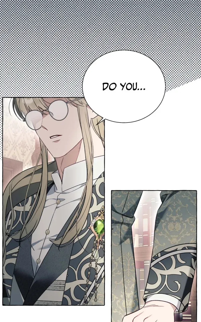 Special Re-Launch: Not YourTypical Reincarnation Story Chapter 54 page 46 - 
