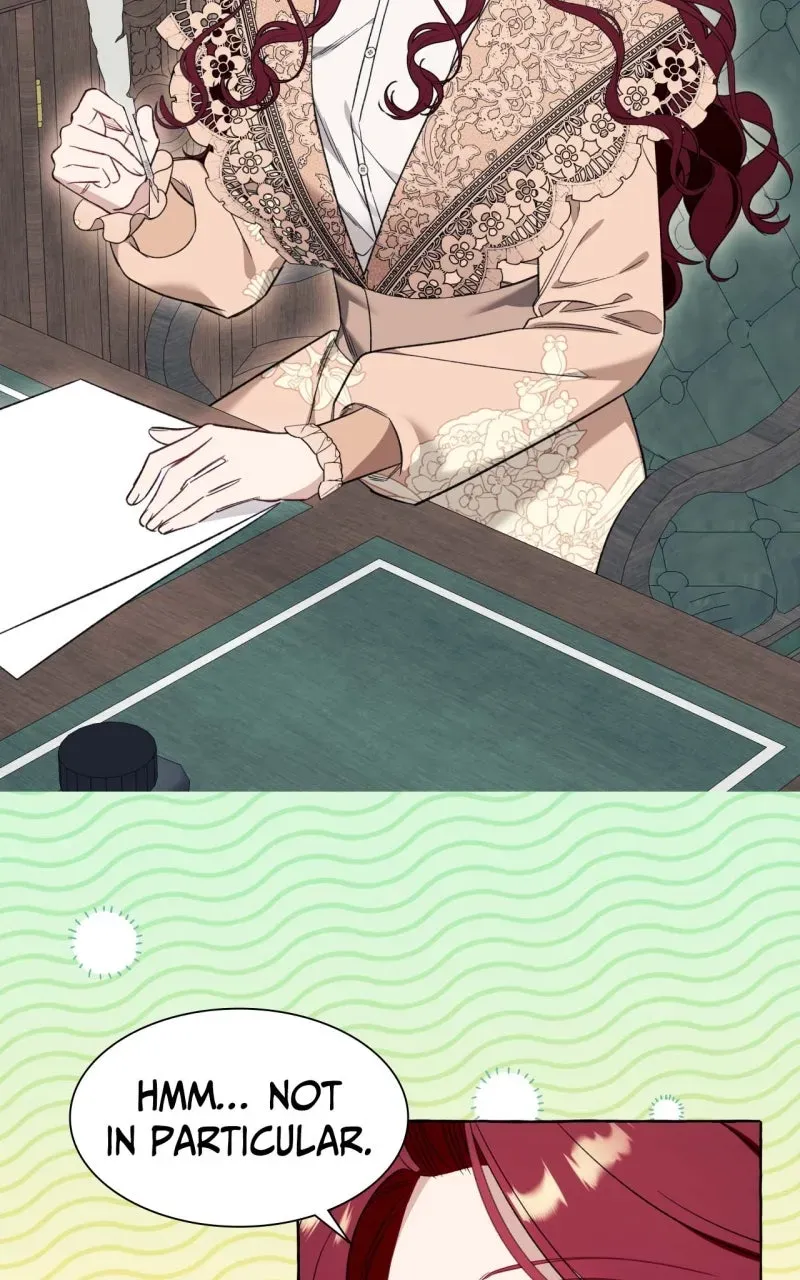 Special Re-Launch: Not YourTypical Reincarnation Story Chapter 54 page 48 - 