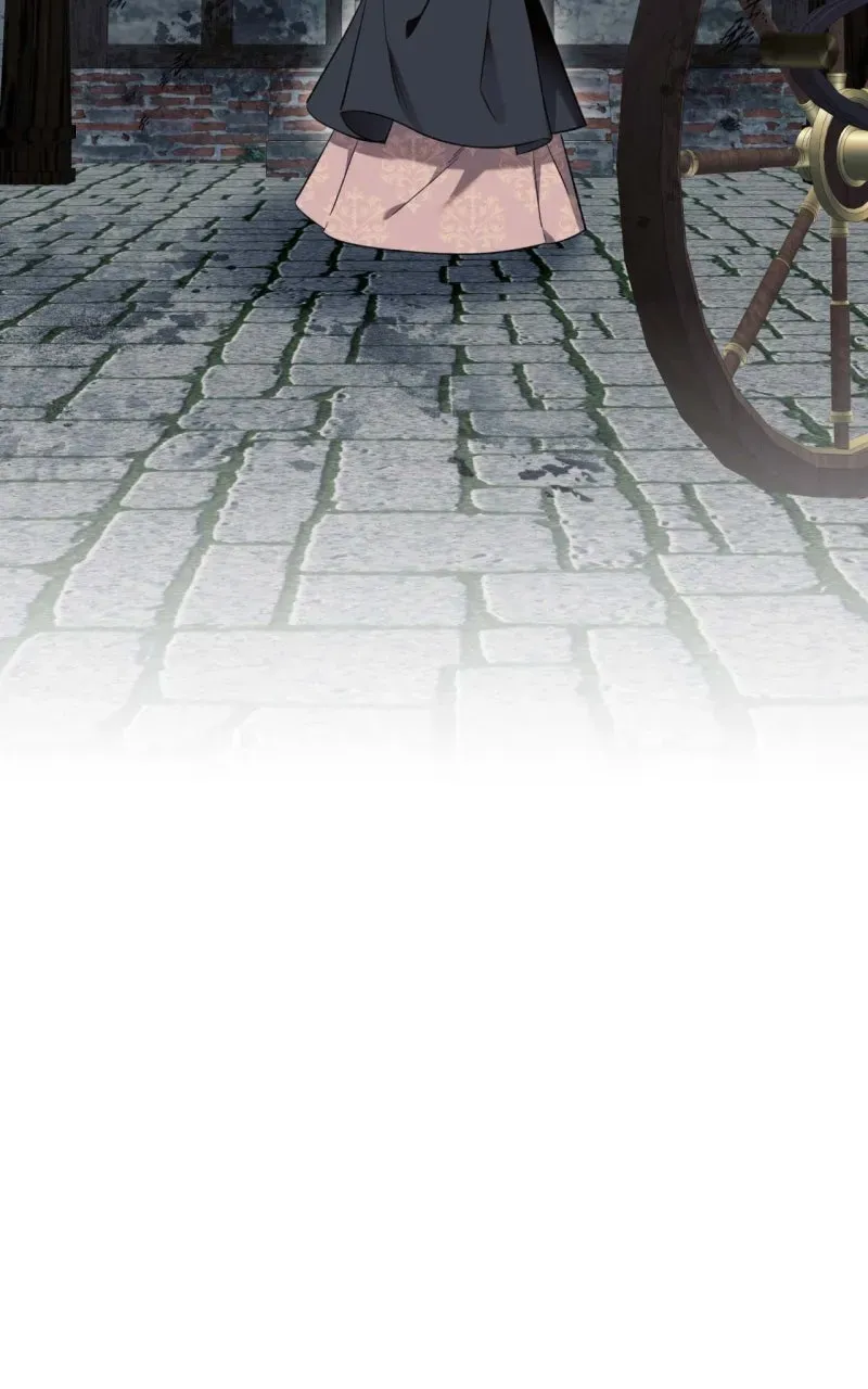 Special Re-Launch: Not YourTypical Reincarnation Story Chapter 54 page 6 - 