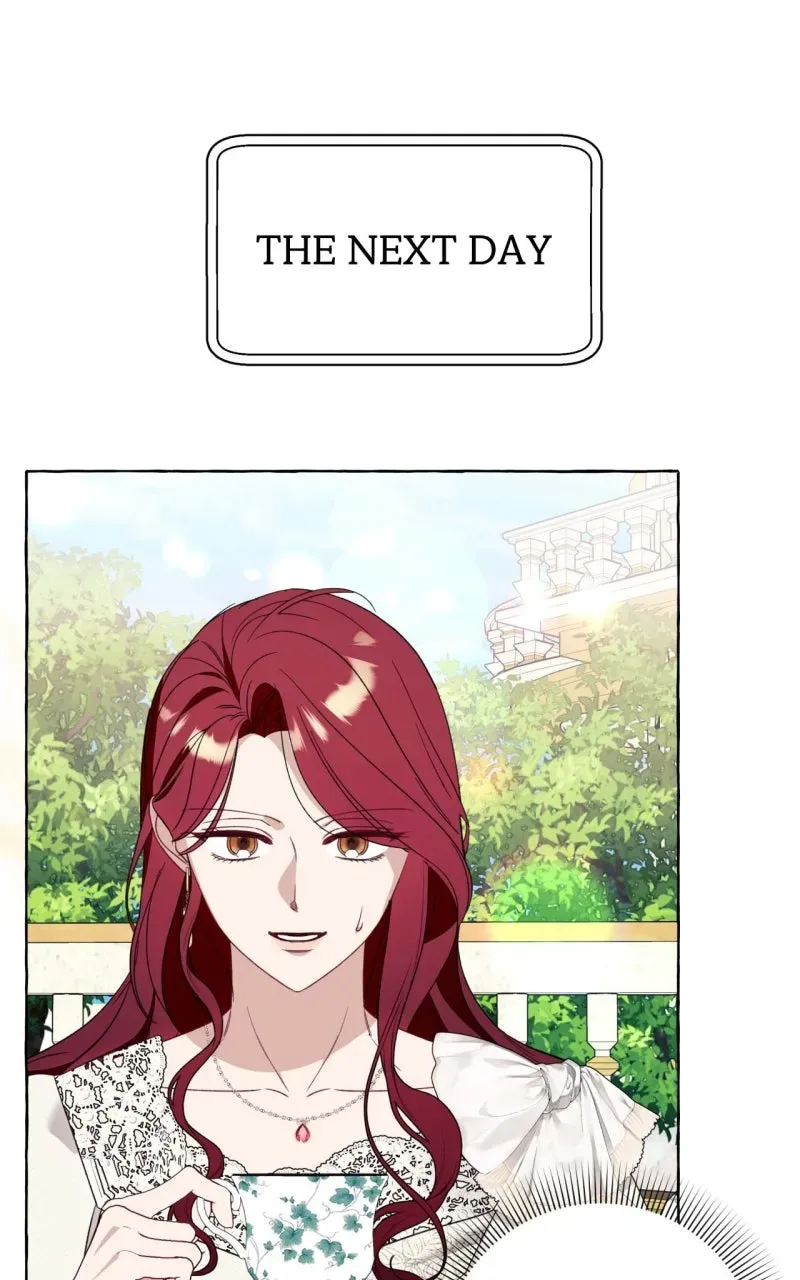 Special Re-Launch: Not YourTypical Reincarnation Story Chapter 54 page 51 - 