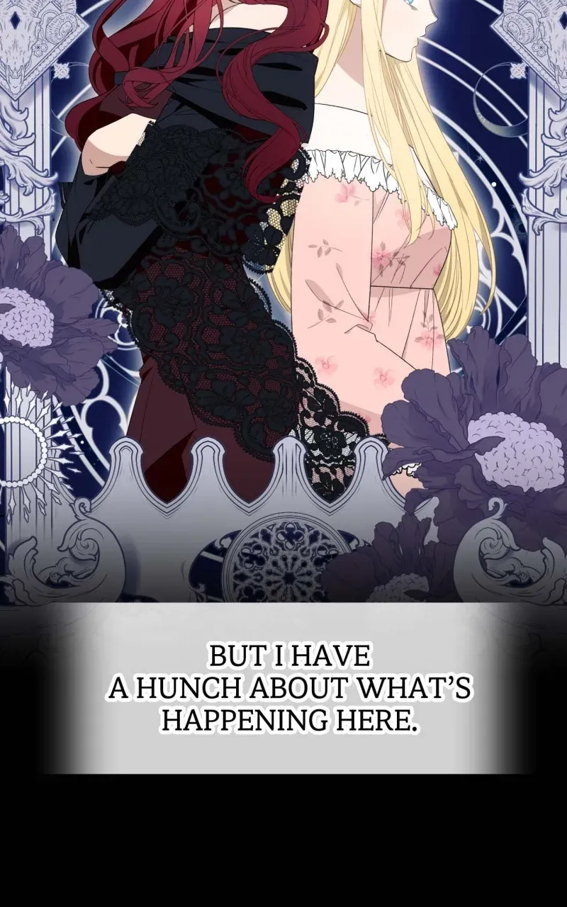 Special Re-Launch: Not YourTypical Reincarnation Story Chapter 54 page 57 - 