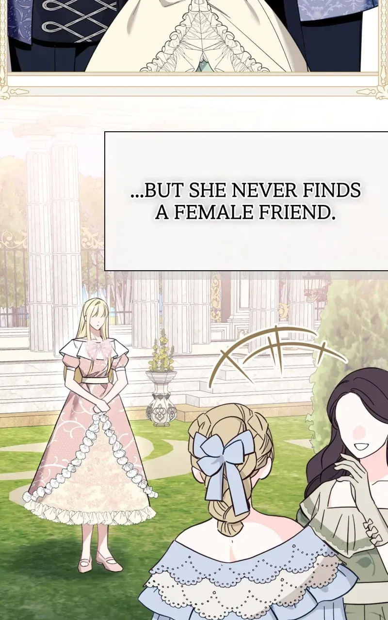Special Re-Launch: Not YourTypical Reincarnation Story Chapter 54 page 59 - 