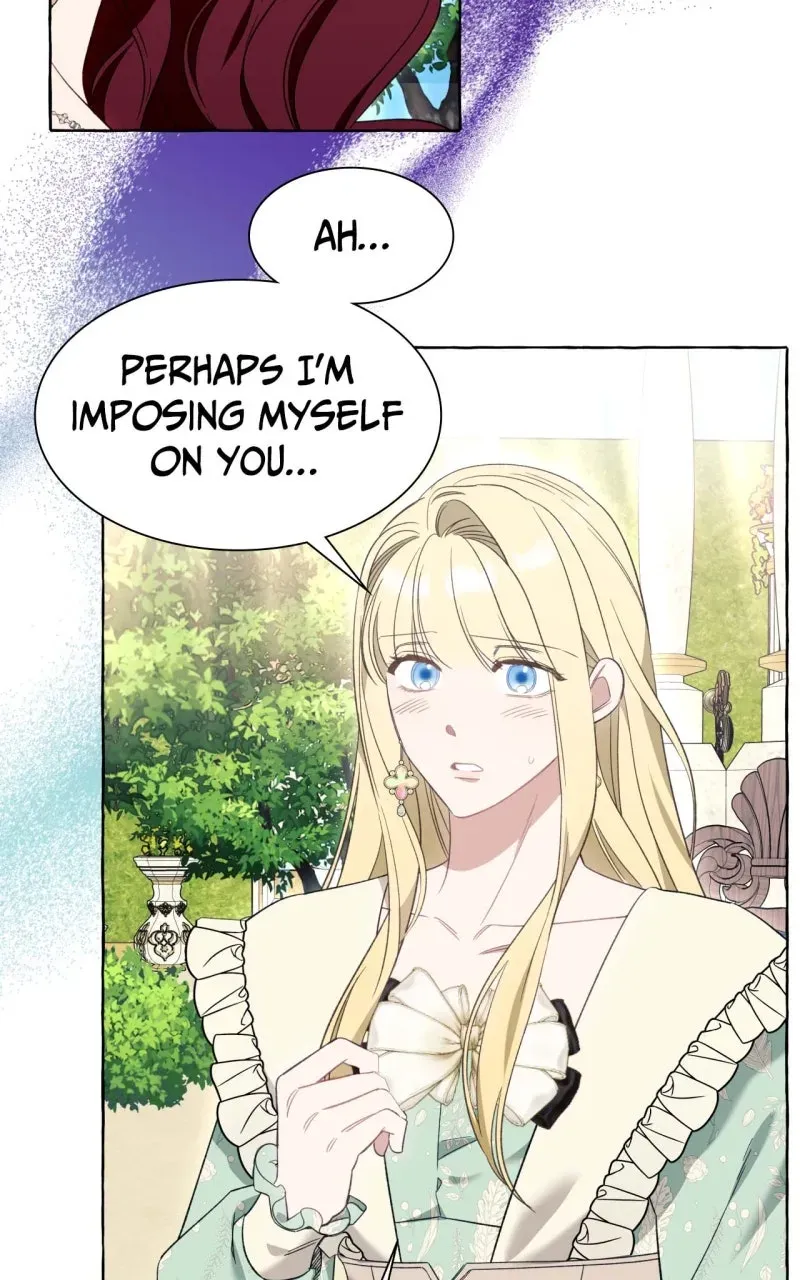 Special Re-Launch: Not YourTypical Reincarnation Story Chapter 54 page 67 - 