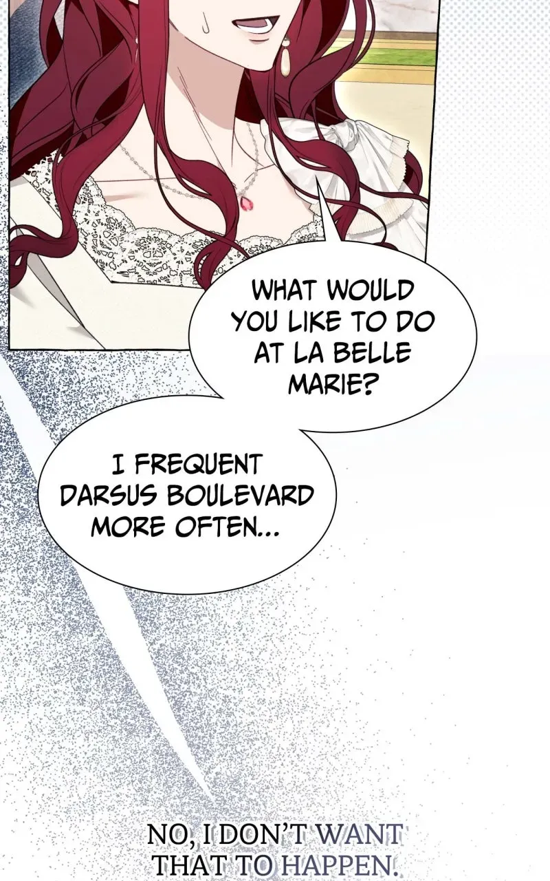 Special Re-Launch: Not YourTypical Reincarnation Story Chapter 54 page 70 - 
