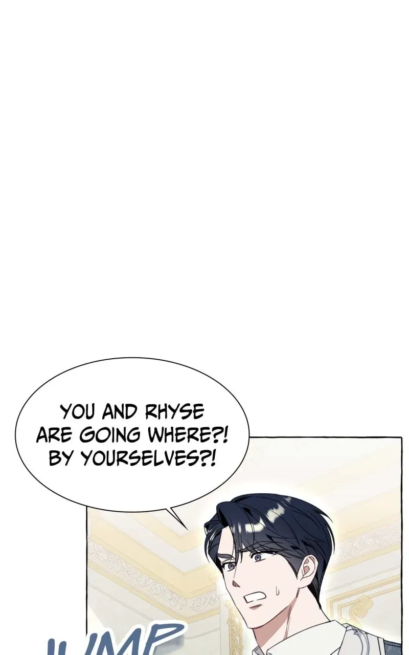 Special Re-Launch: Not YourTypical Reincarnation Story Chapter 54 page 74 - 