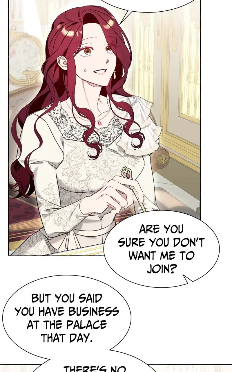 Special Re-Launch: Not YourTypical Reincarnation Story Chapter 54 page 76 - 