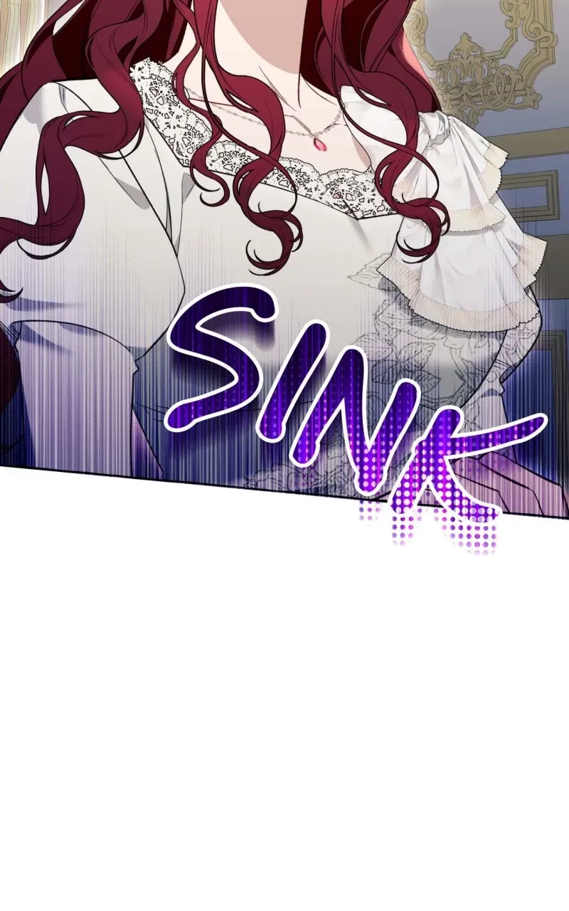 Special Re-Launch: Not YourTypical Reincarnation Story Chapter 54 page 81 - 