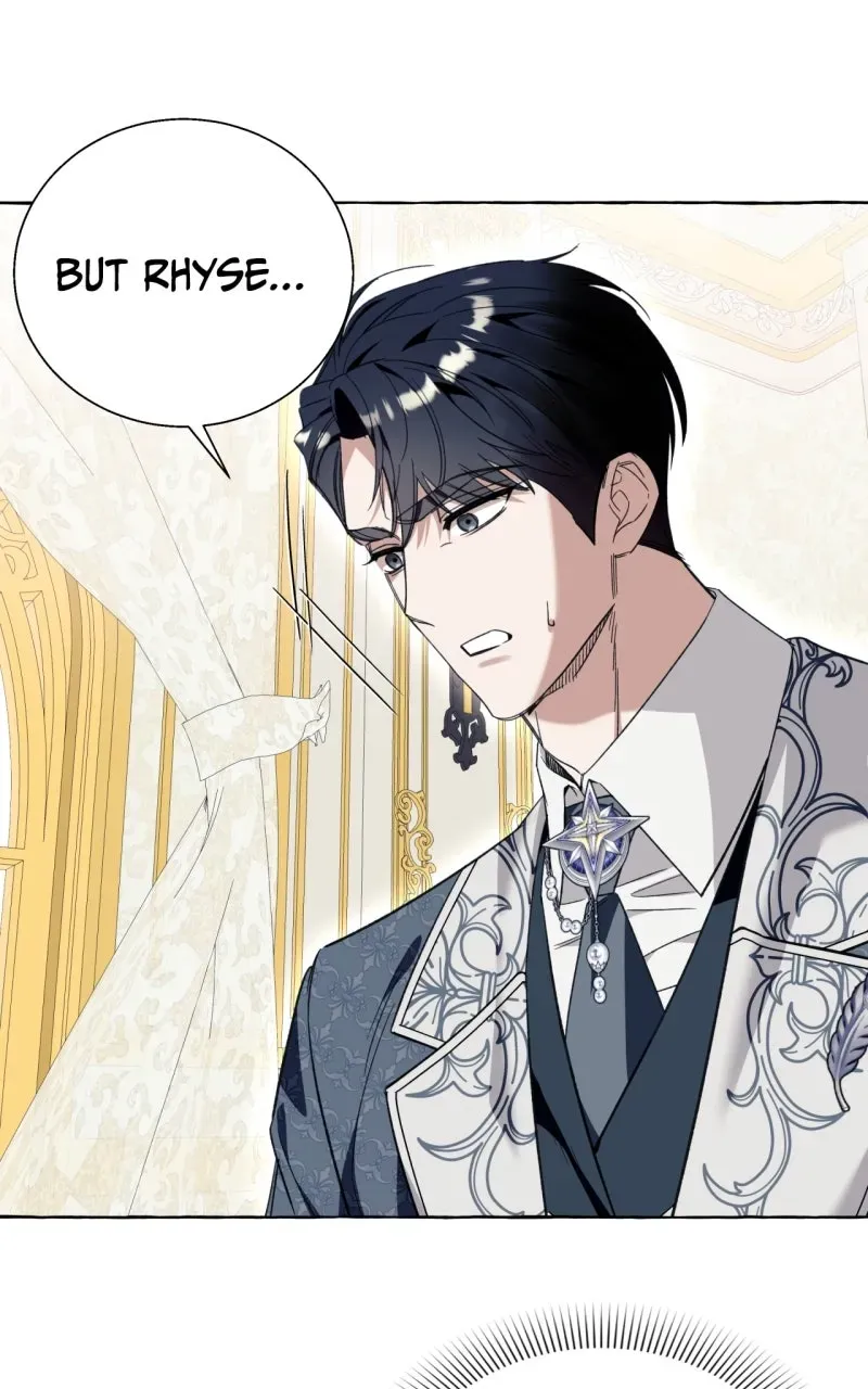 Special Re-Launch: Not YourTypical Reincarnation Story Chapter 55 page 2 - 