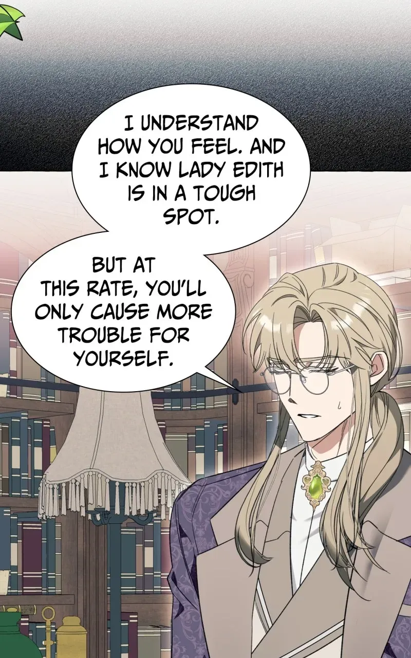 Special Re-Launch: Not YourTypical Reincarnation Story Chapter 55 page 13 - 