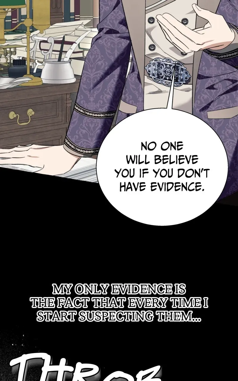 Special Re-Launch: Not YourTypical Reincarnation Story Chapter 55 page 14 - 