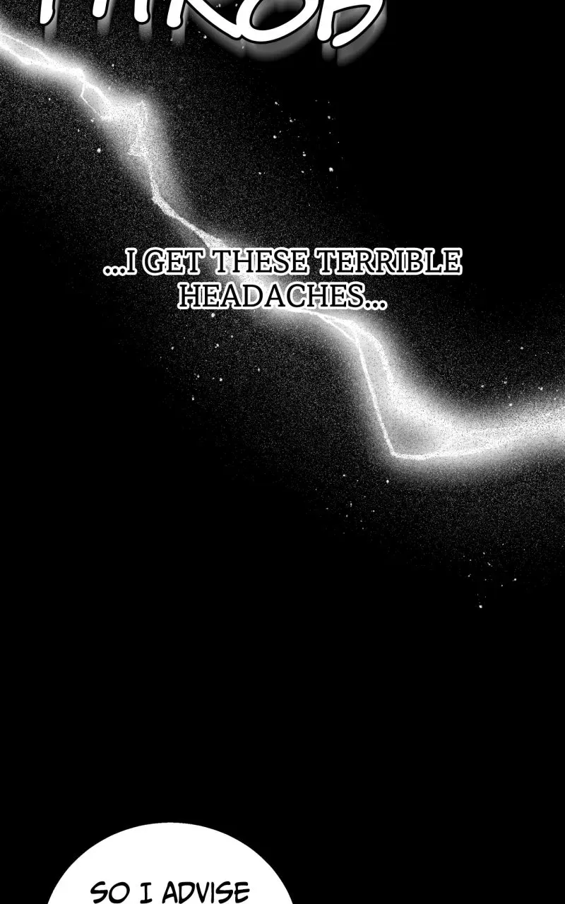 Special Re-Launch: Not YourTypical Reincarnation Story Chapter 55 page 15 - 