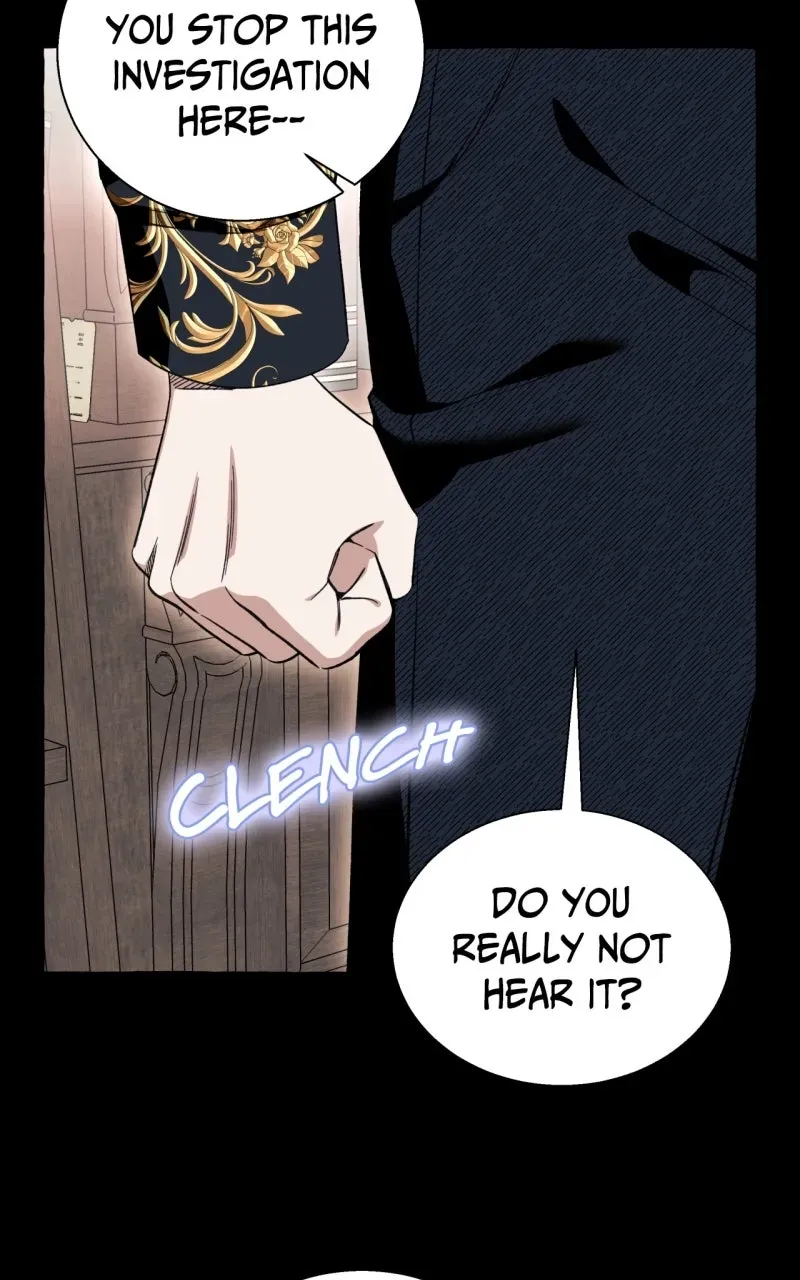 Special Re-Launch: Not YourTypical Reincarnation Story Chapter 55 page 16 - 
