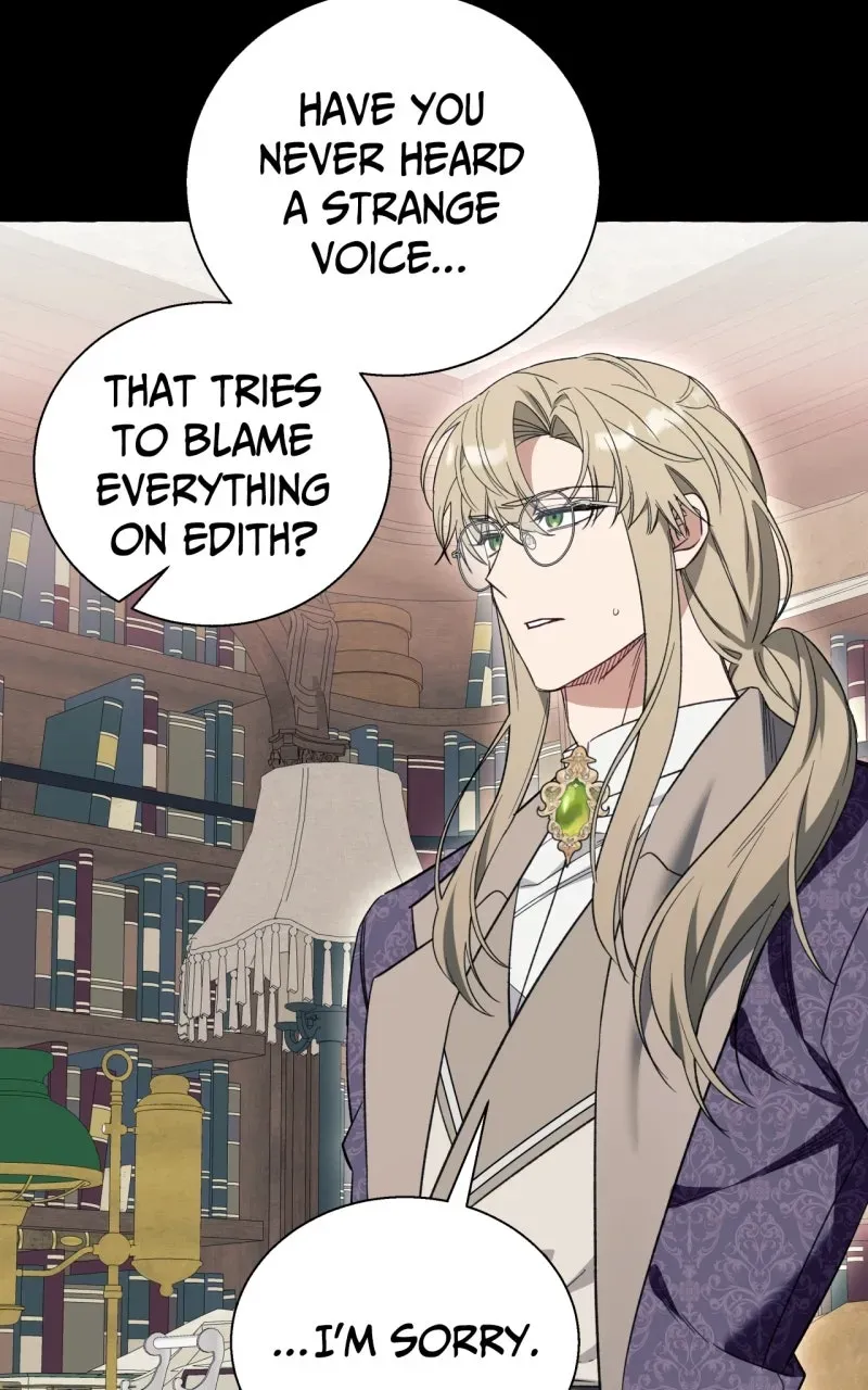 Special Re-Launch: Not YourTypical Reincarnation Story Chapter 55 page 17 - 