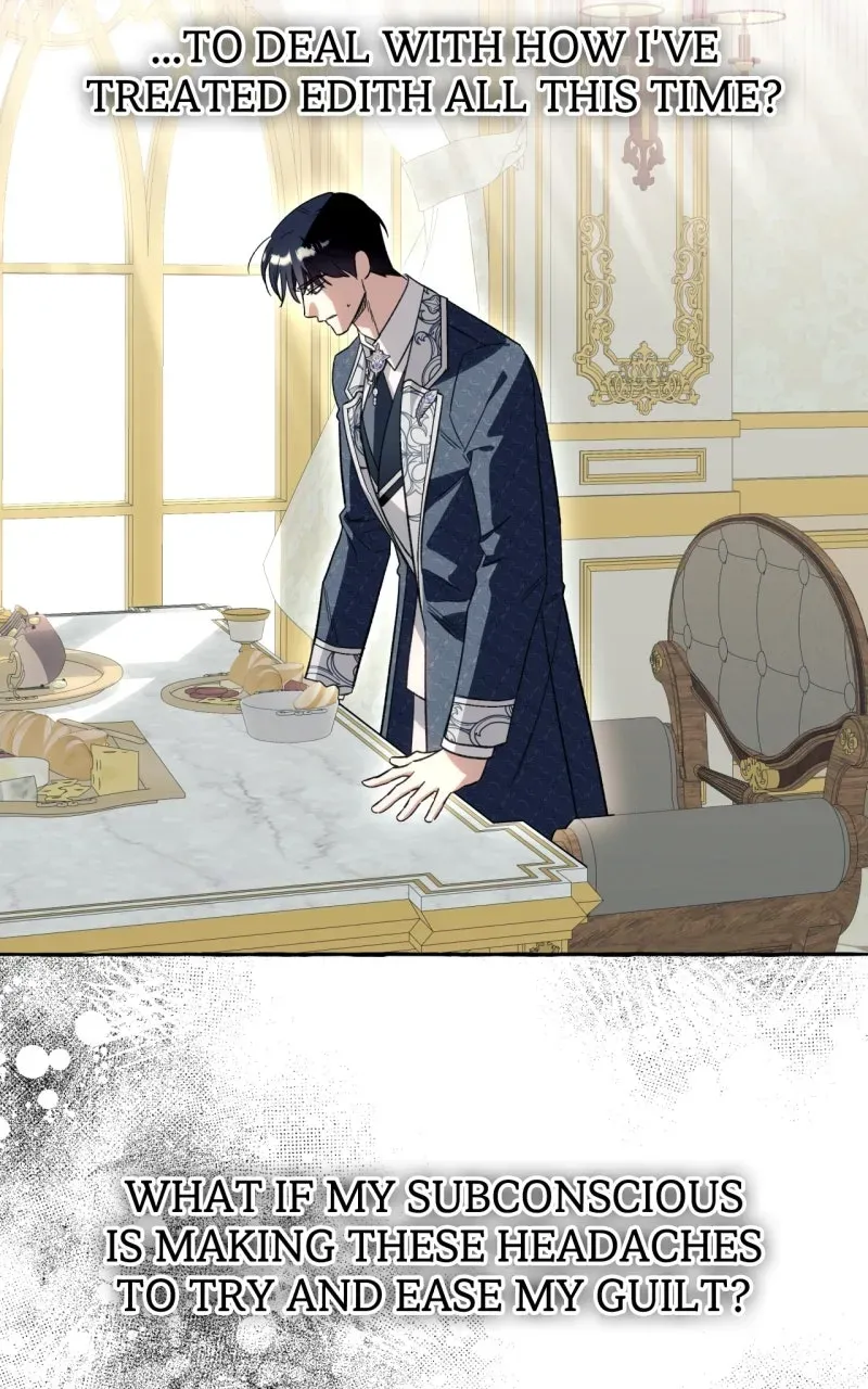 Special Re-Launch: Not YourTypical Reincarnation Story Chapter 55 page 19 - 