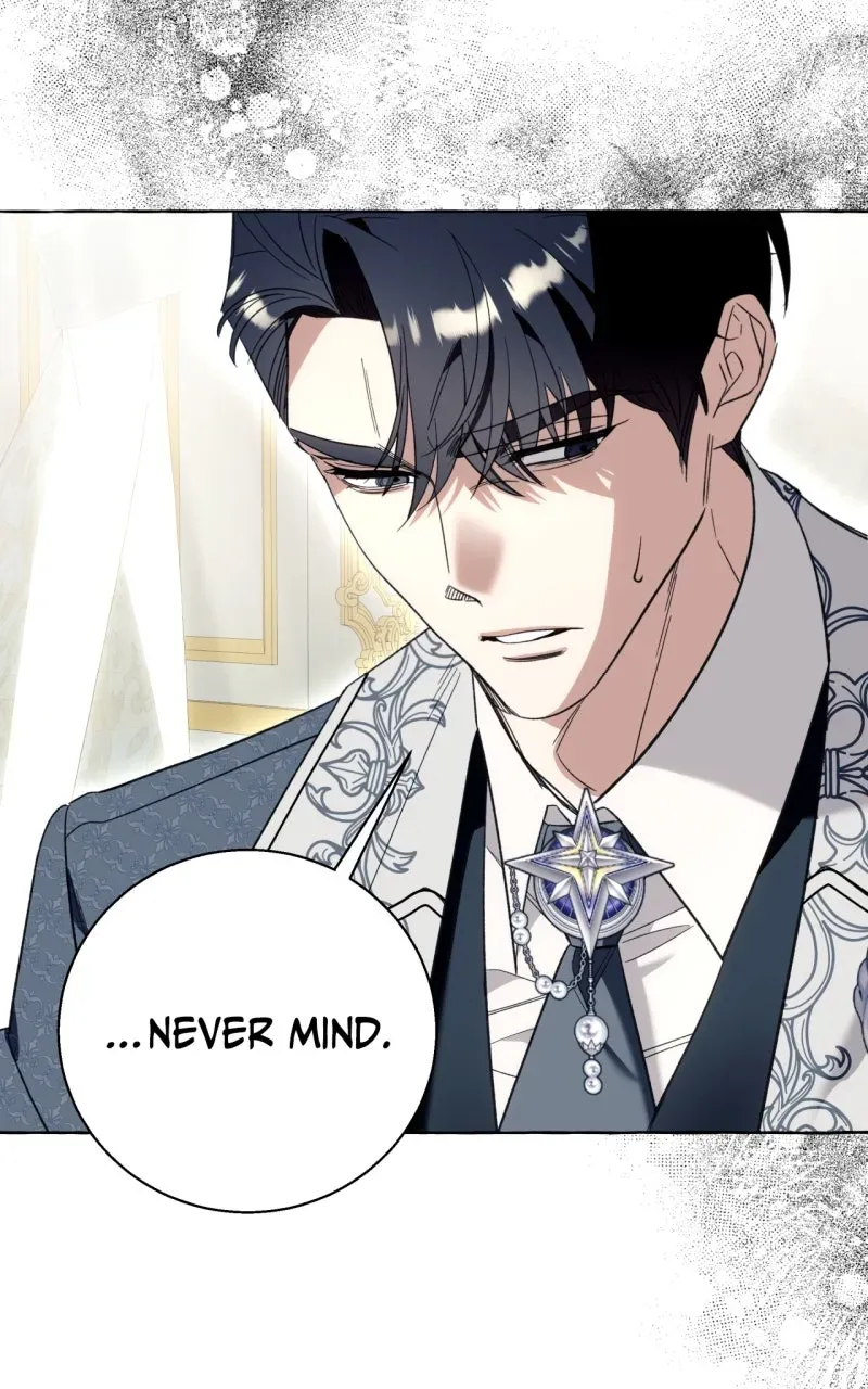 Special Re-Launch: Not YourTypical Reincarnation Story Chapter 55 page 20 - 