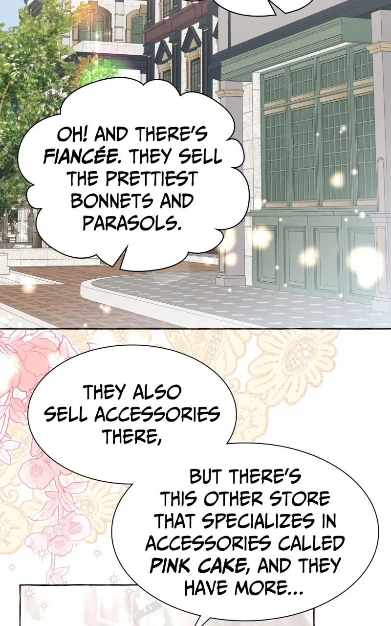 Special Re-Launch: Not YourTypical Reincarnation Story Chapter 55 page 26 - 