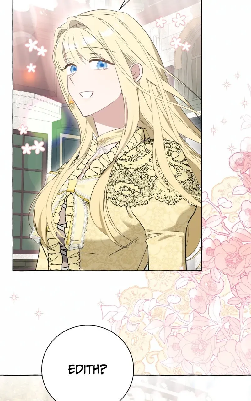 Special Re-Launch: Not YourTypical Reincarnation Story Chapter 55 page 27 - 