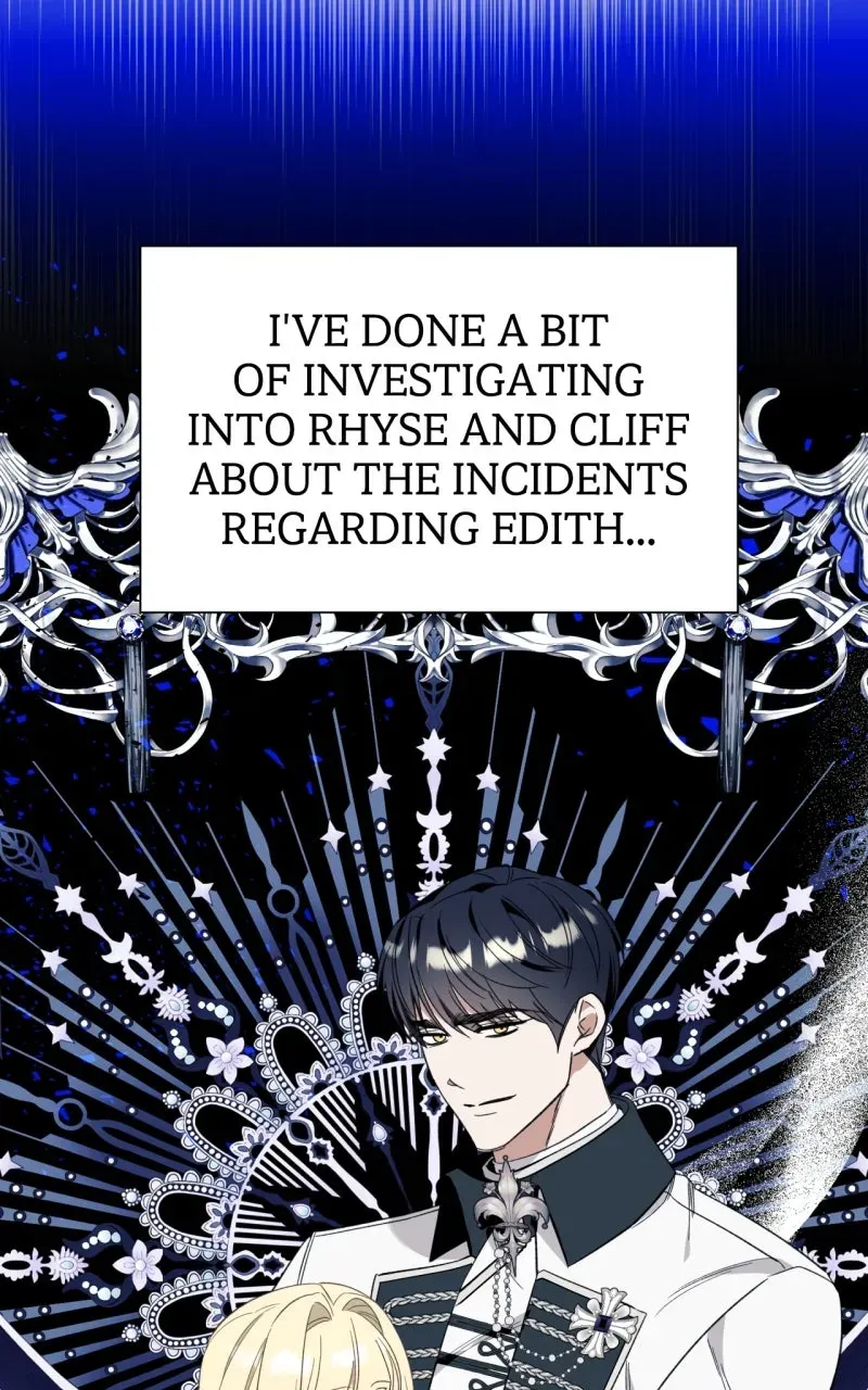 Special Re-Launch: Not YourTypical Reincarnation Story Chapter 55 page 4 - 