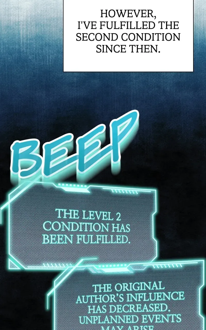Special Re-Launch: Not YourTypical Reincarnation Story Chapter 55 page 36 - 