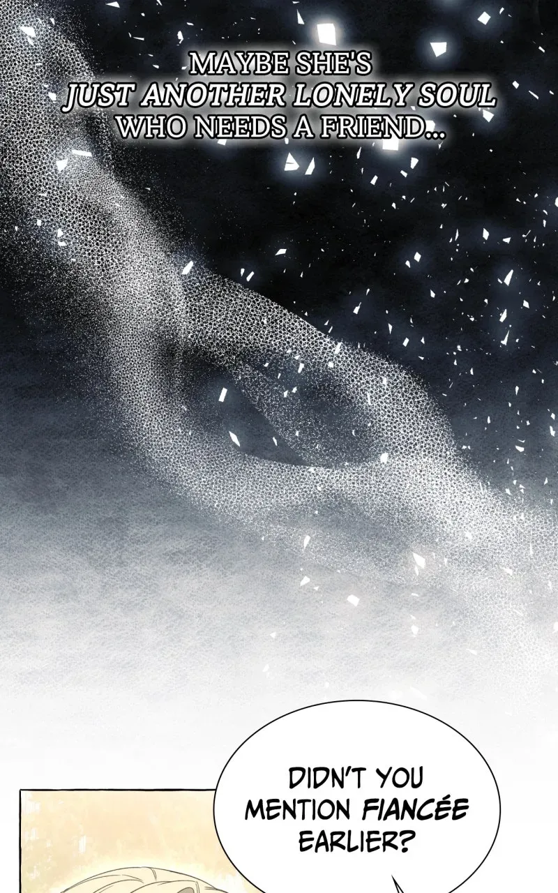 Special Re-Launch: Not YourTypical Reincarnation Story Chapter 55 page 41 - 