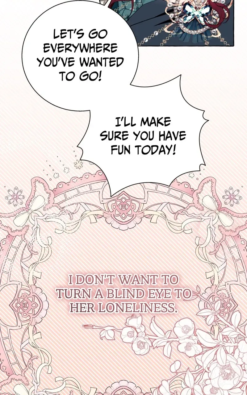 Special Re-Launch: Not YourTypical Reincarnation Story Chapter 55 page 44 - 