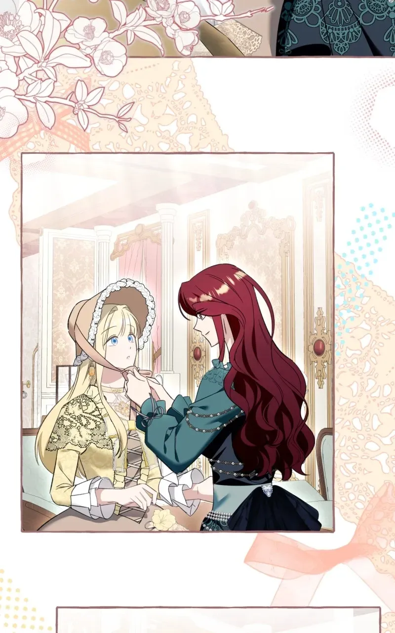 Special Re-Launch: Not YourTypical Reincarnation Story Chapter 55 page 46 - 