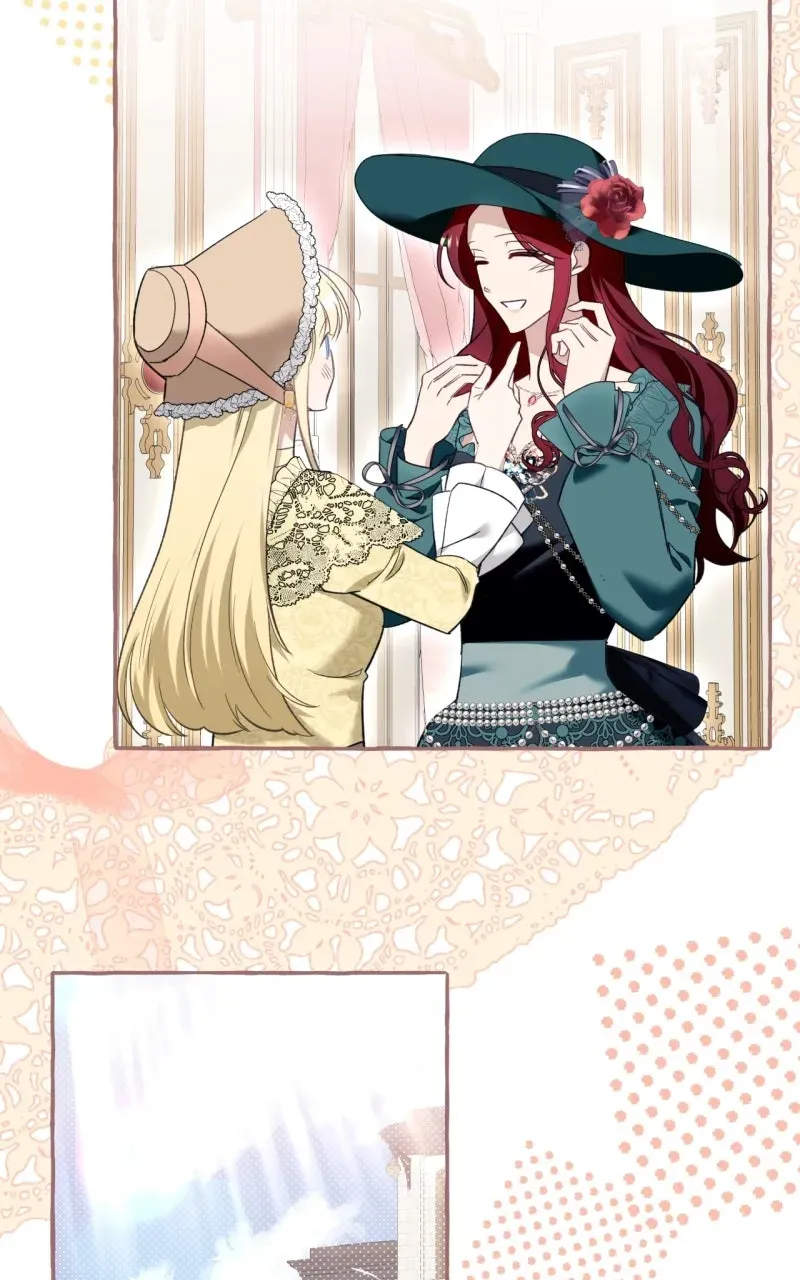 Special Re-Launch: Not YourTypical Reincarnation Story Chapter 55 page 47 - 