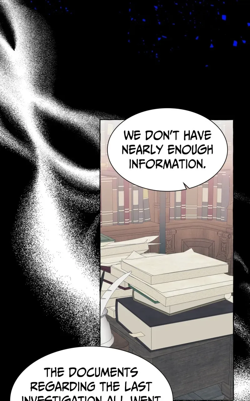 Special Re-Launch: Not YourTypical Reincarnation Story Chapter 55 page 6 - 