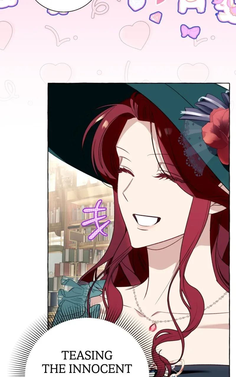 Special Re-Launch: Not YourTypical Reincarnation Story Chapter 55 page 55 - 