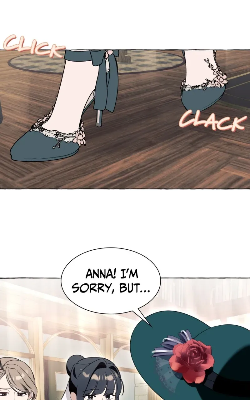 Special Re-Launch: Not YourTypical Reincarnation Story Chapter 55 page 61 - 