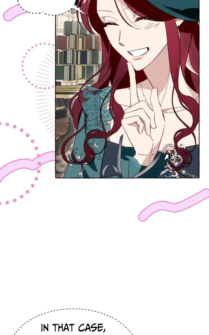 Special Re-Launch: Not YourTypical Reincarnation Story Chapter 55 page 64 - 