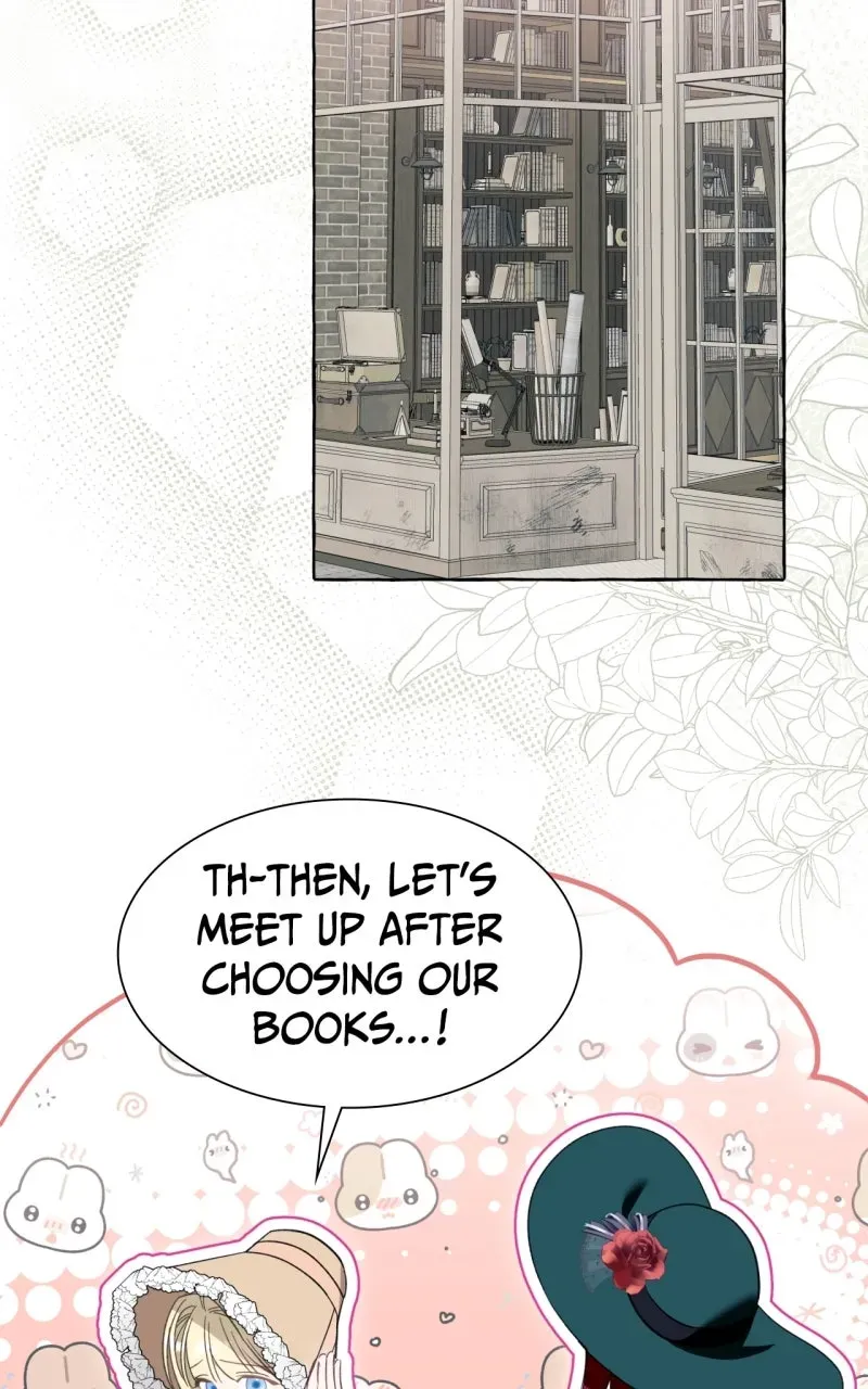 Special Re-Launch: Not YourTypical Reincarnation Story Chapter 55 page 66 - 