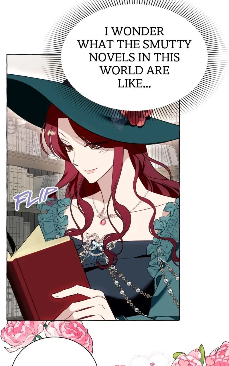Special Re-Launch: Not YourTypical Reincarnation Story Chapter 55 page 68 - 