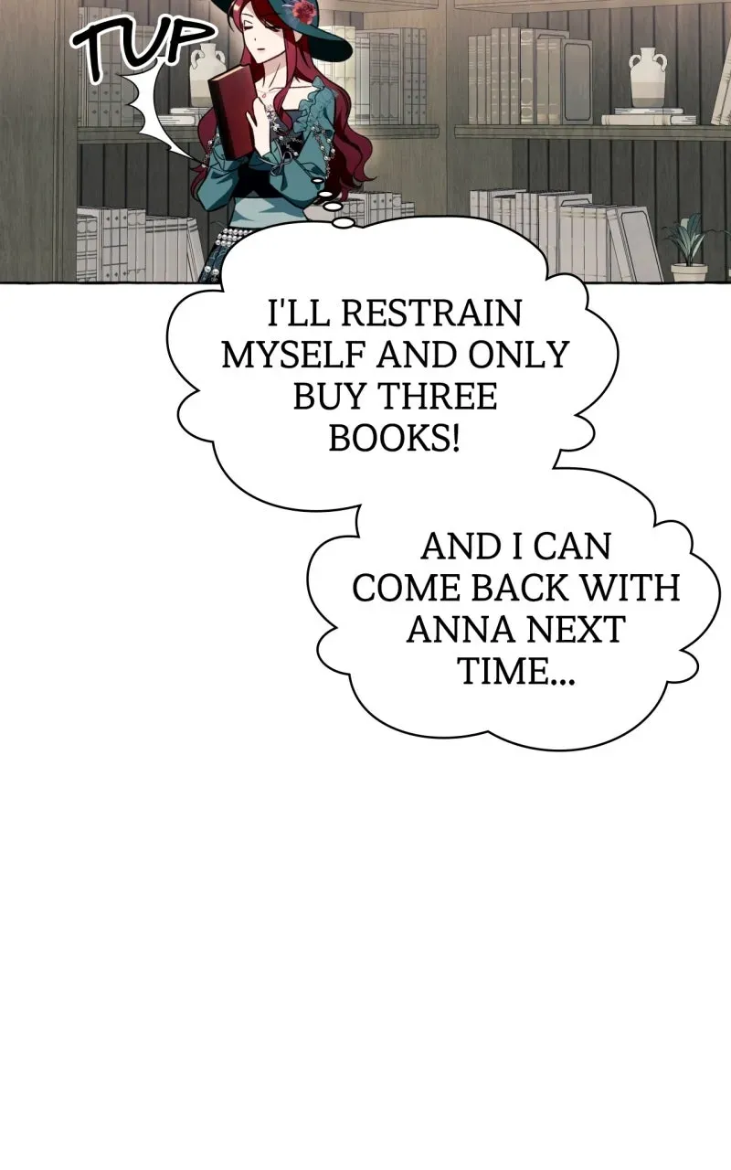 Special Re-Launch: Not YourTypical Reincarnation Story Chapter 55 page 70 - 