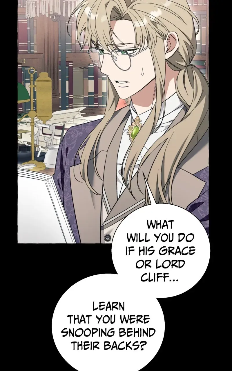 Special Re-Launch: Not YourTypical Reincarnation Story Chapter 55 page 8 - 