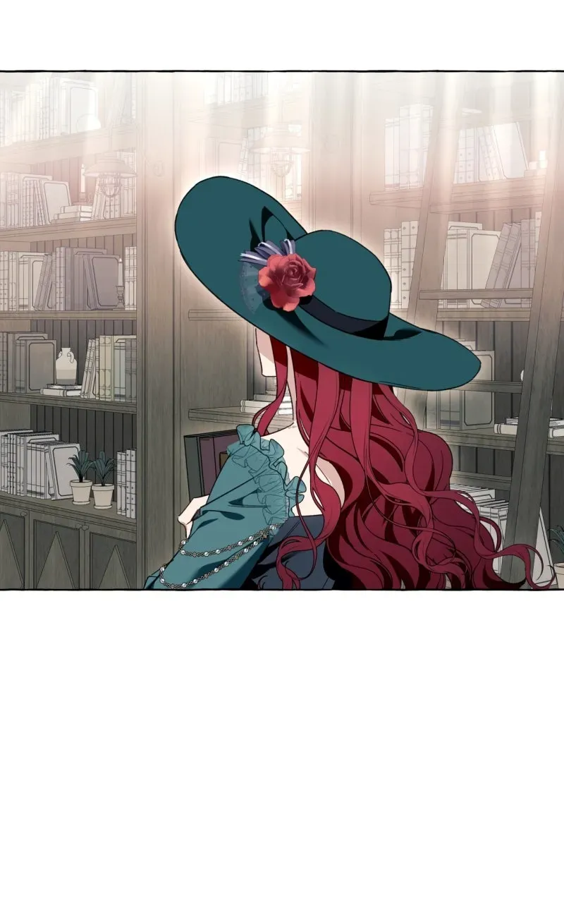 Special Re-Launch: Not YourTypical Reincarnation Story Chapter 55 page 71 - 