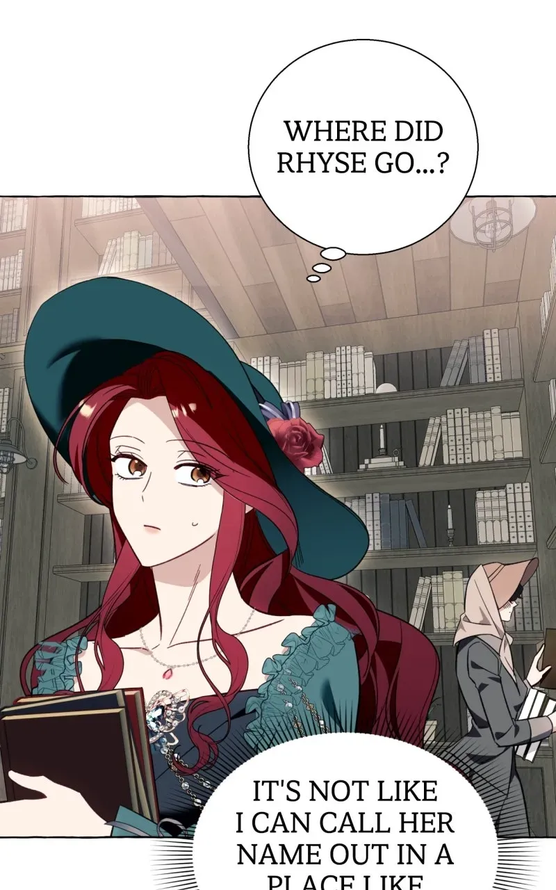 Special Re-Launch: Not YourTypical Reincarnation Story Chapter 55 page 72 - 
