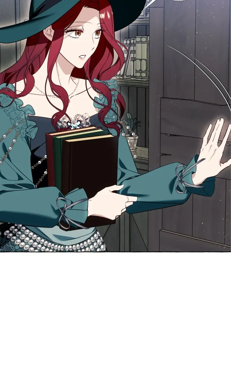 Special Re-Launch: Not YourTypical Reincarnation Story Chapter 55 page 74 - 