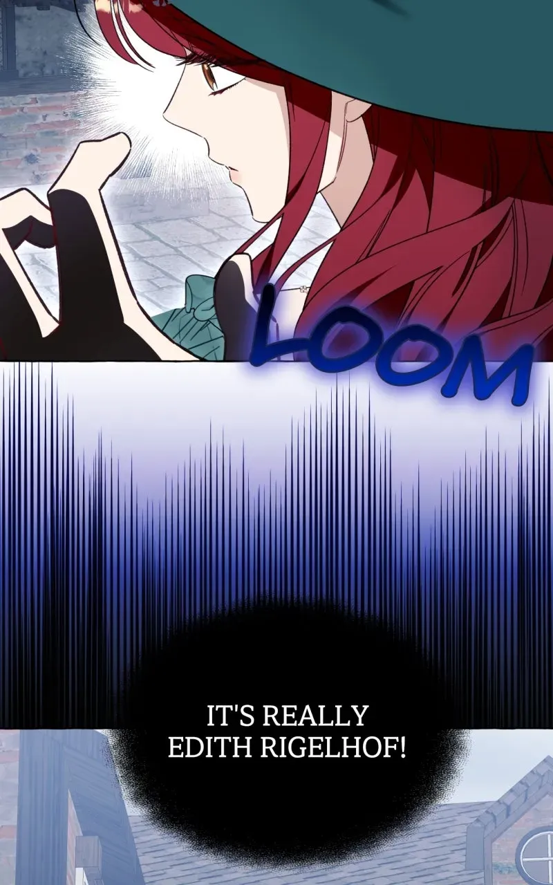 Special Re-Launch: Not YourTypical Reincarnation Story Chapter 55 page 77 - 