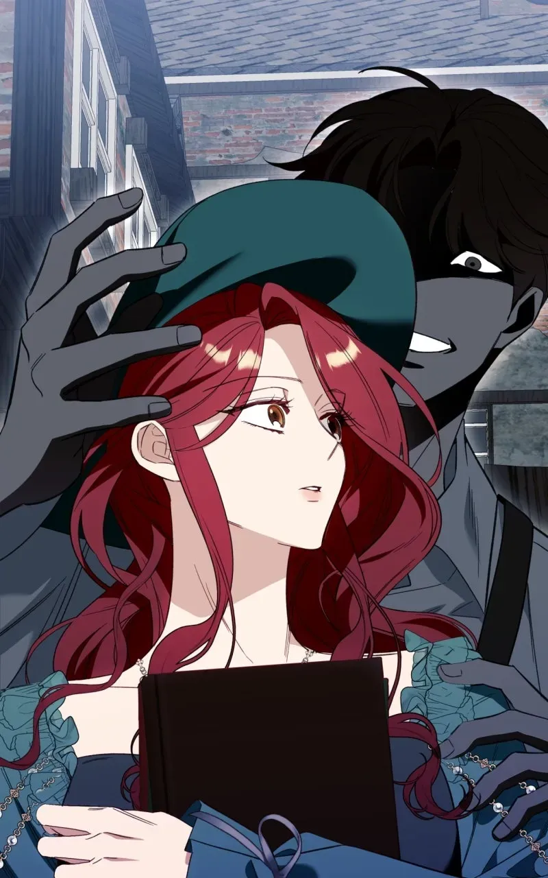 Special Re-Launch: Not YourTypical Reincarnation Story Chapter 55 page 78 - 