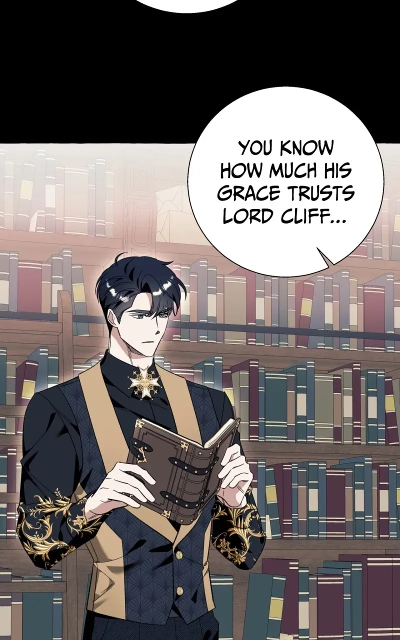 Special Re-Launch: Not YourTypical Reincarnation Story Chapter 55 page 9 - 
