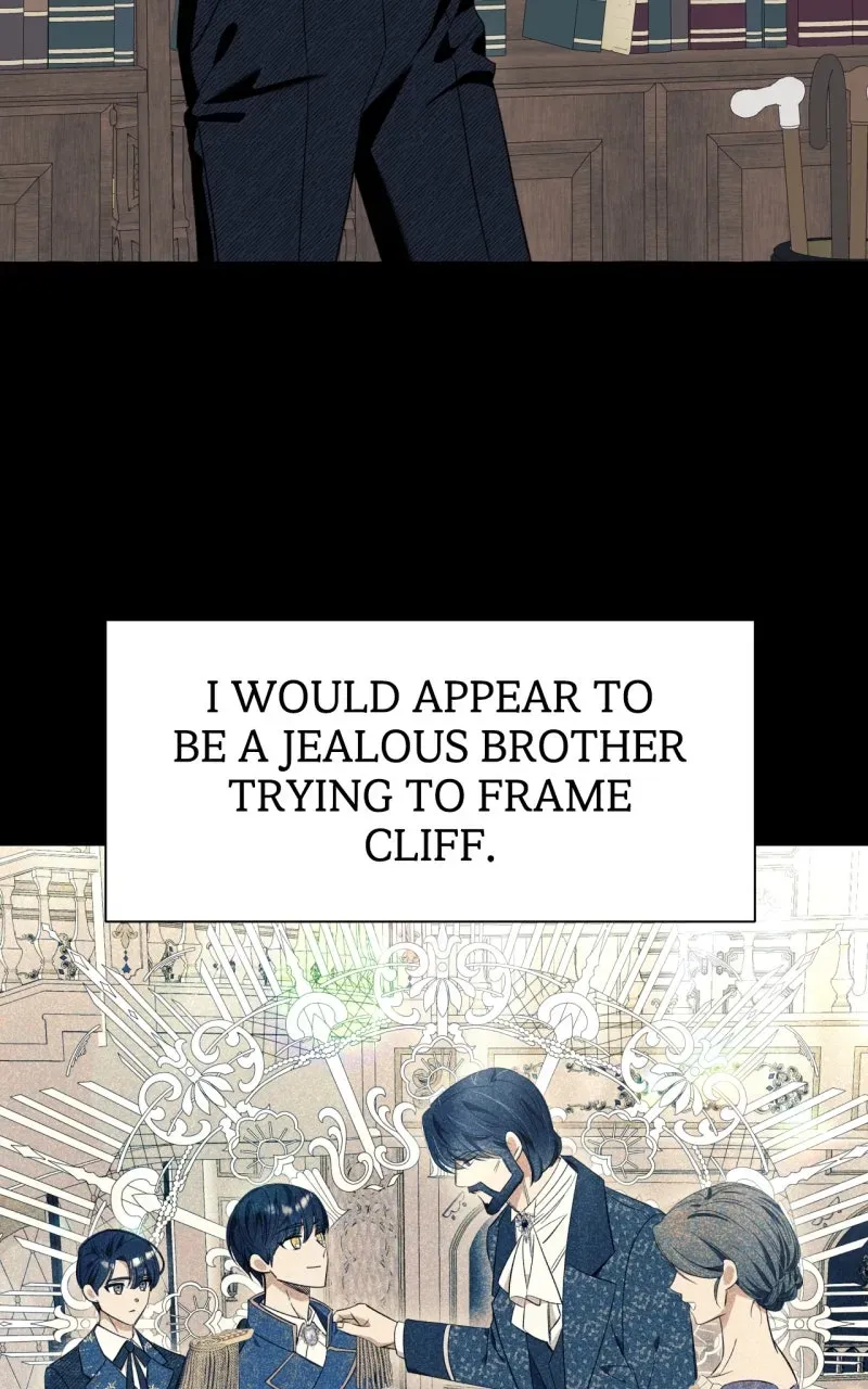 Special Re-Launch: Not YourTypical Reincarnation Story Chapter 55 page 10 - 
