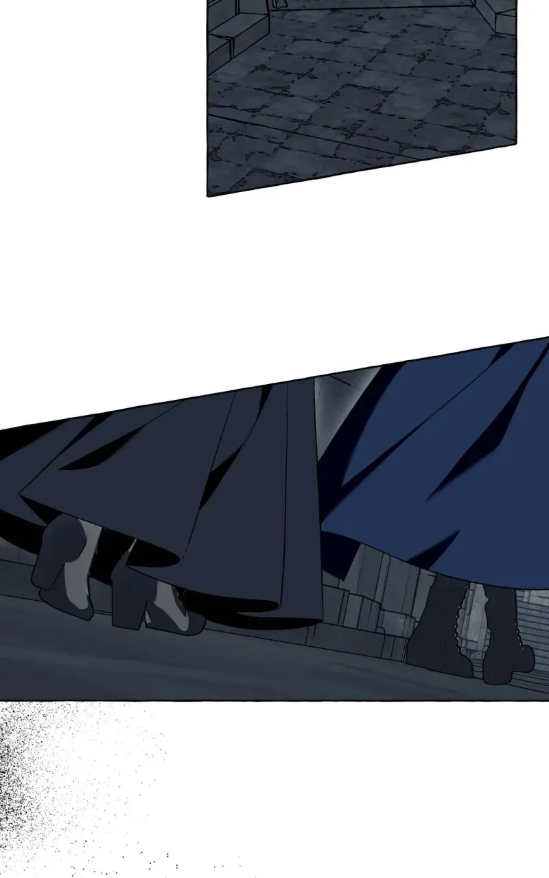 Special Re-Launch: Not YourTypical Reincarnation Story Chapter 56 page 2 - 