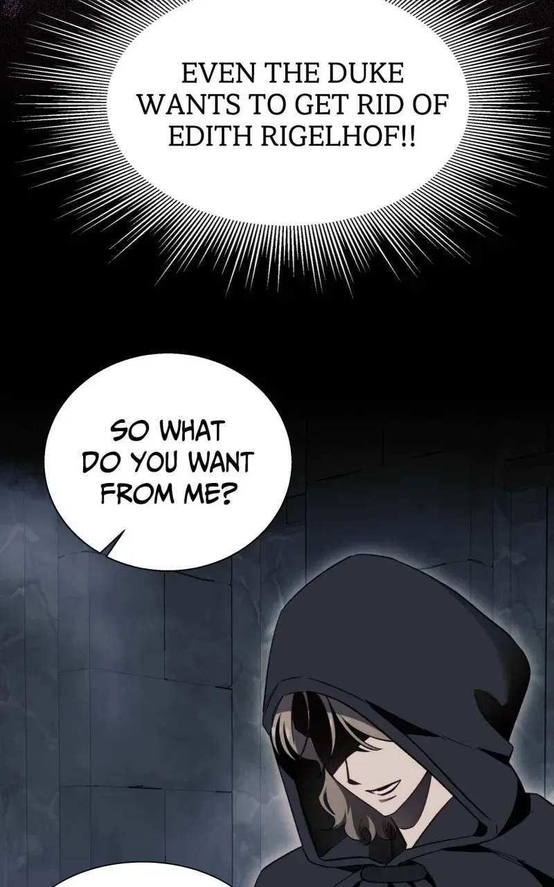 Special Re-Launch: Not YourTypical Reincarnation Story Chapter 56 page 12 - 