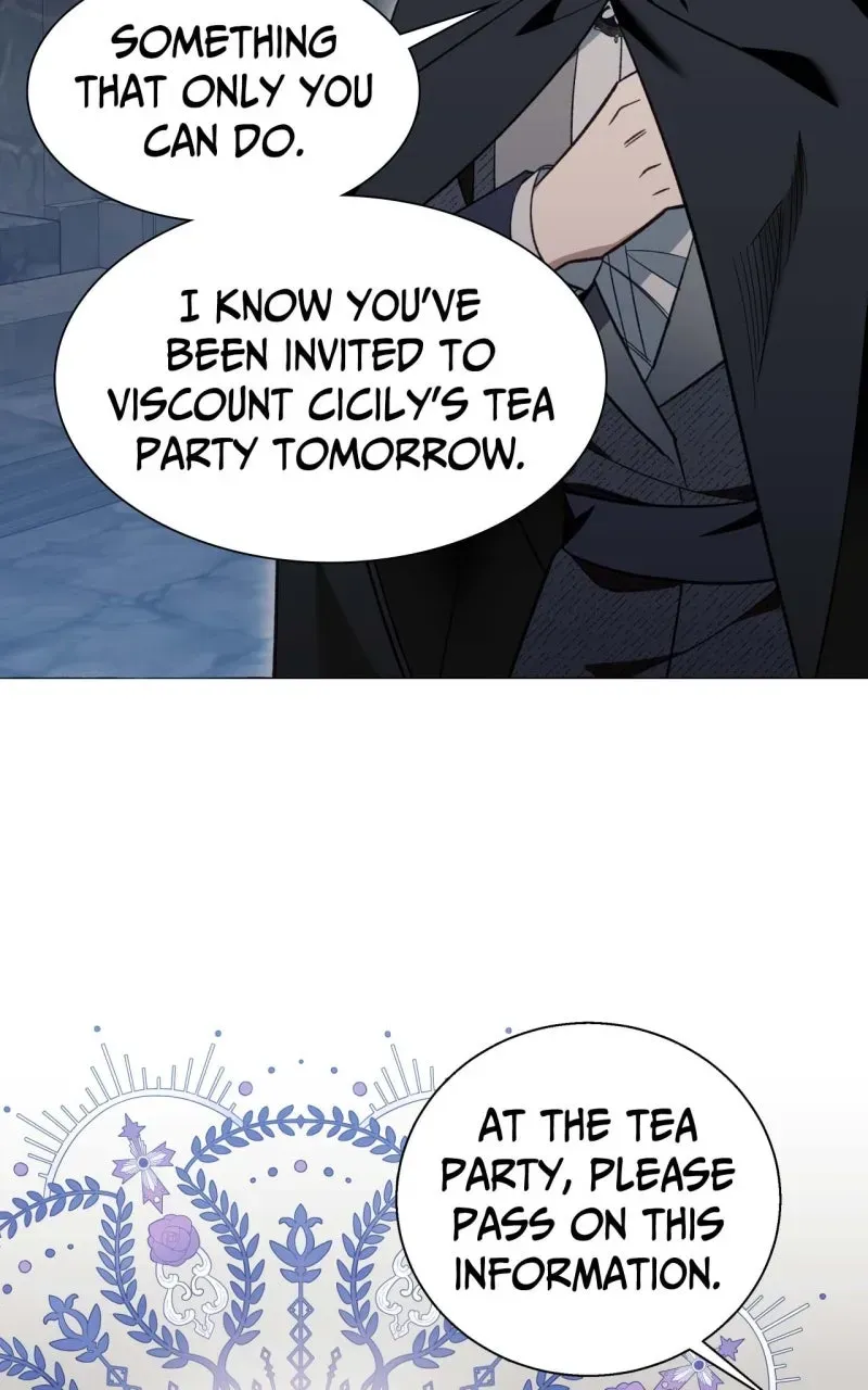 Special Re-Launch: Not YourTypical Reincarnation Story Chapter 56 page 13 - 