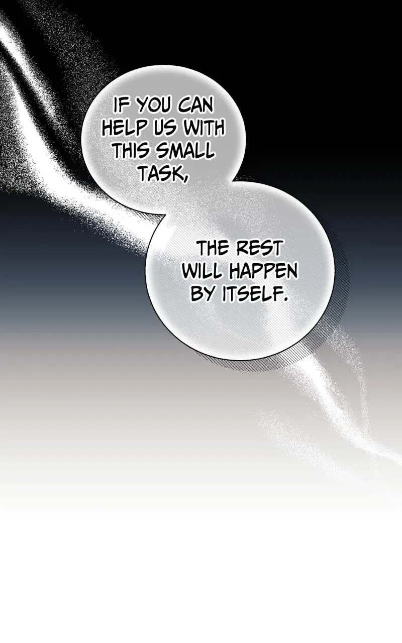 Special Re-Launch: Not YourTypical Reincarnation Story Chapter 56 page 18 - 