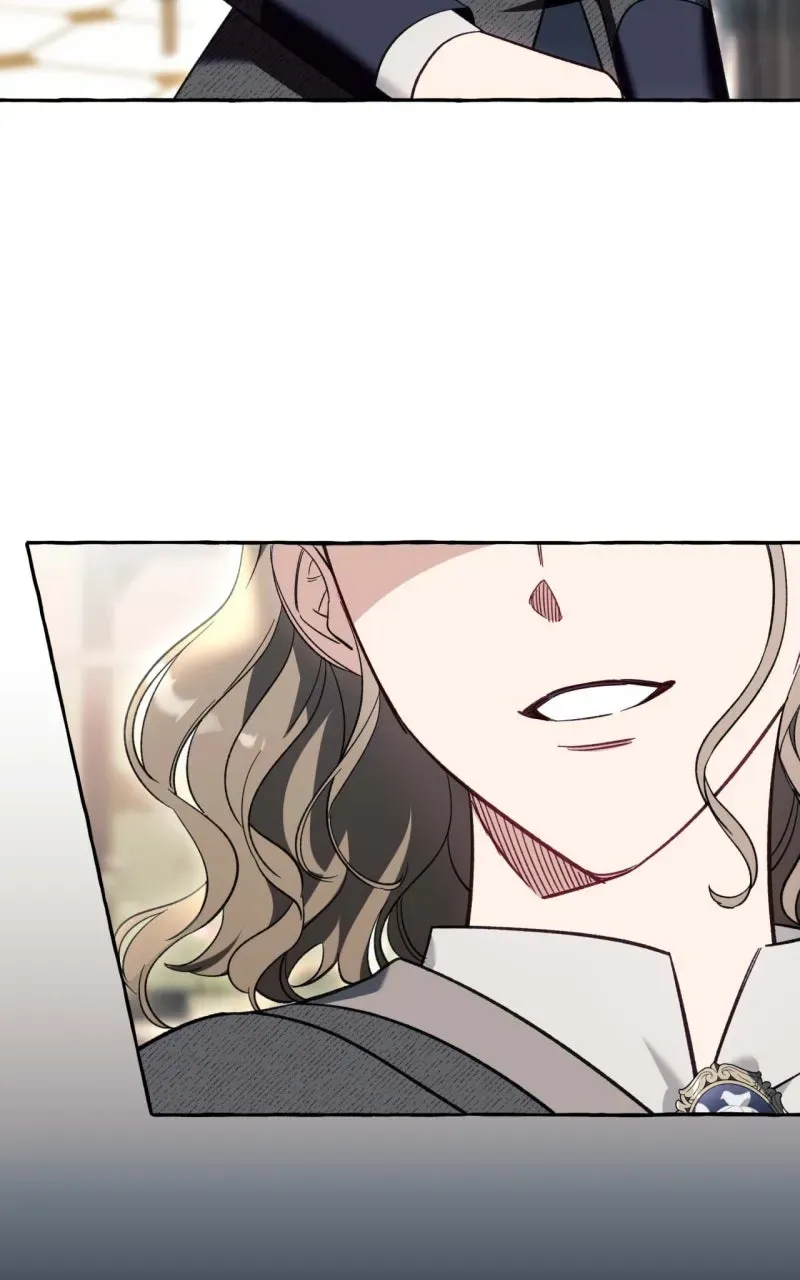 Special Re-Launch: Not YourTypical Reincarnation Story Chapter 56 page 24 - 